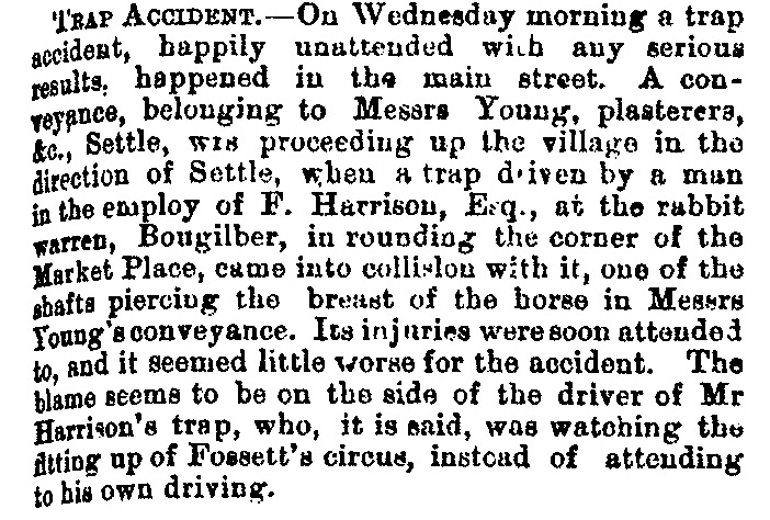 Transport  1883-05-05 CHWS.JPG